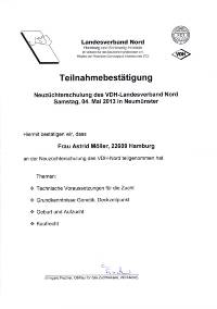 130504-Neuz&uuml;chterschulung