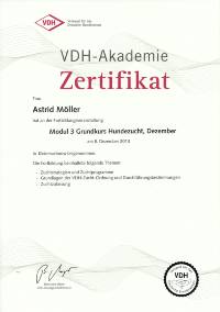 131208-03-VDH-Akademie