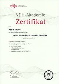 131208-05-VDH-Akademie