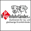 ProKromfohrländer e.V.